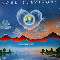 Soul Survivors